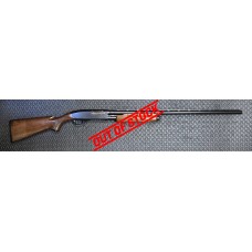 Remington 870 Wingmaster 12 Gauge 2.75" 30" Barrel Pump Action Shotgun Used Remington 870 Wingmaster 12 Gauge 2.75" 30" Barrel Pump Action Shotgun Used